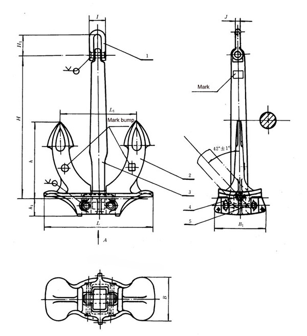 Type B Hall Anchor 2.JPG